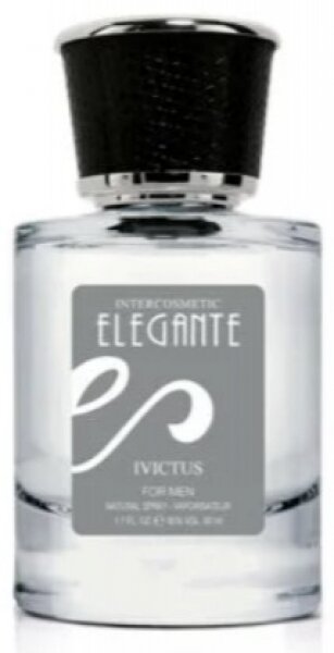 Elegante Invictus EDP 50 ml Erkek Parfümü kullananlar yorumlar